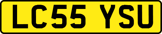 LC55YSU