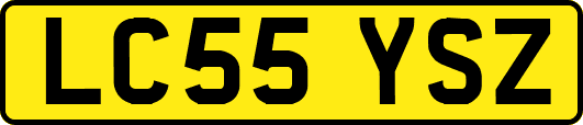 LC55YSZ