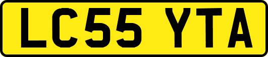 LC55YTA