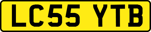 LC55YTB