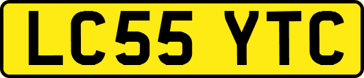 LC55YTC