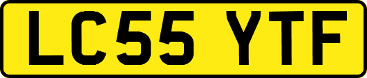 LC55YTF