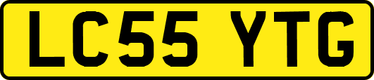 LC55YTG