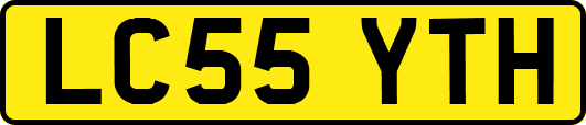 LC55YTH