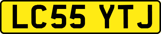 LC55YTJ
