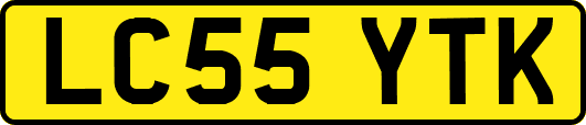 LC55YTK