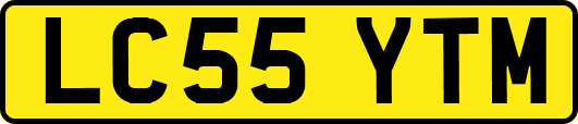 LC55YTM