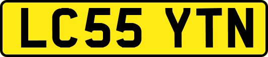 LC55YTN