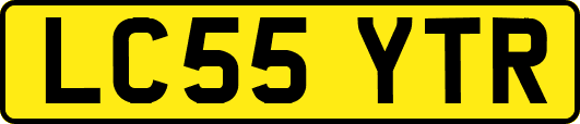 LC55YTR