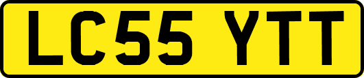 LC55YTT