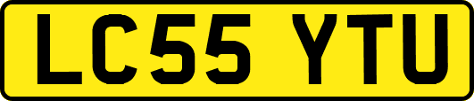 LC55YTU