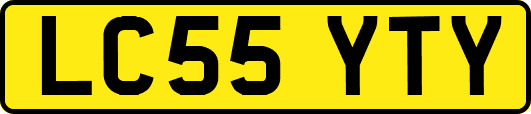LC55YTY
