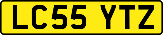 LC55YTZ