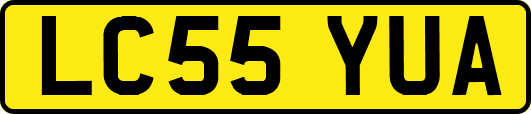 LC55YUA
