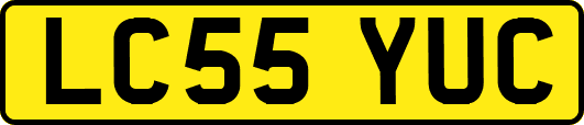 LC55YUC