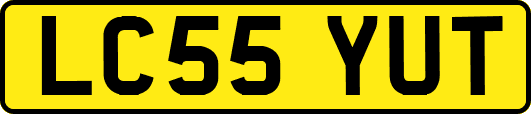 LC55YUT