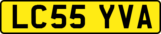LC55YVA