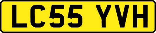 LC55YVH