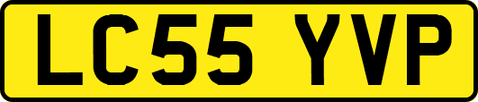 LC55YVP