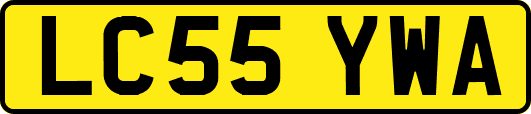 LC55YWA