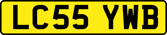 LC55YWB