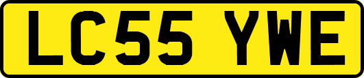 LC55YWE