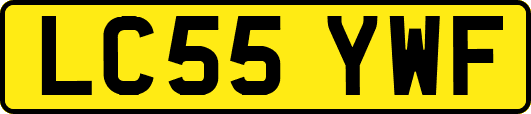 LC55YWF