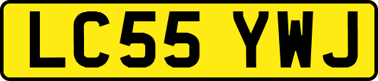 LC55YWJ