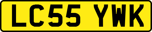 LC55YWK