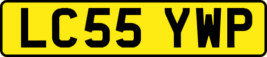 LC55YWP