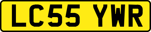 LC55YWR