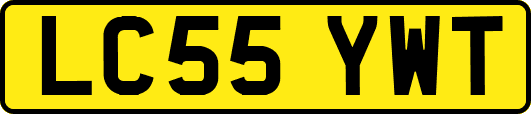 LC55YWT