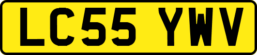 LC55YWV