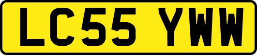 LC55YWW