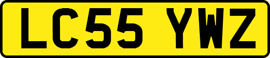 LC55YWZ