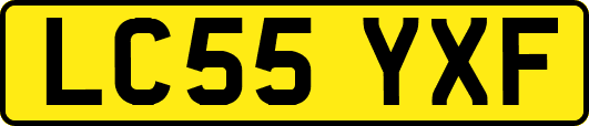 LC55YXF