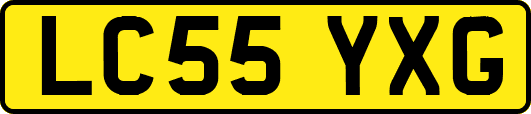 LC55YXG