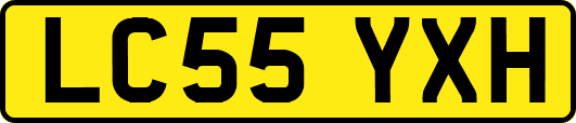 LC55YXH