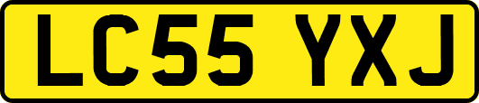 LC55YXJ