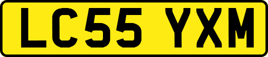 LC55YXM