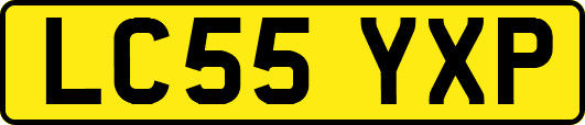 LC55YXP