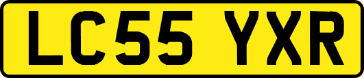 LC55YXR
