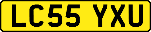 LC55YXU