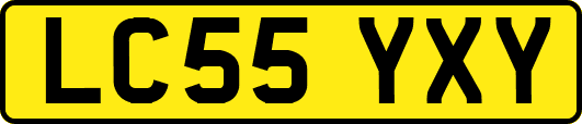 LC55YXY