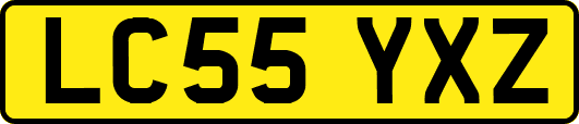 LC55YXZ