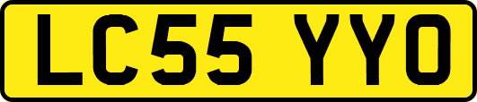 LC55YYO