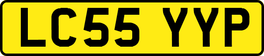 LC55YYP