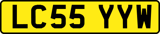 LC55YYW