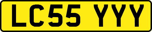 LC55YYY