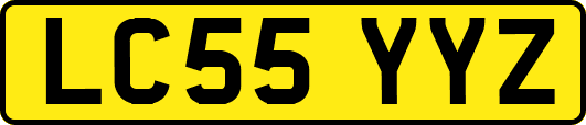 LC55YYZ